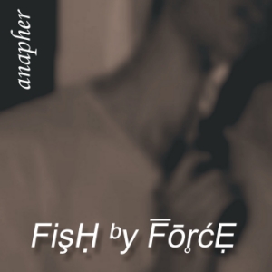 Cover von http://www.fishbyforce.de/